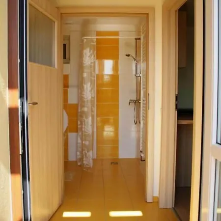 Pod Palavu * Sakvice